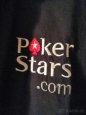 Košile Pokerstars - 3