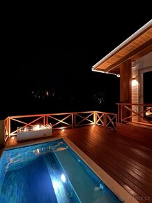 Villa Aroha, Punta Blanca - 3