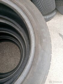 185/55/16 87h Pirelli - letní pneu 4ks - 3