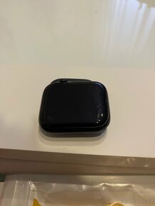 Apple Watch 7 45mm - 3