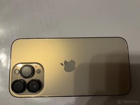 iPhone 13 Pro - 3