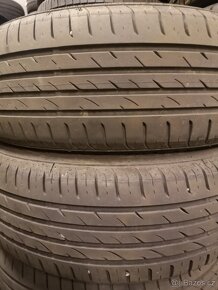 185/55 r15 185/55/15 - 3