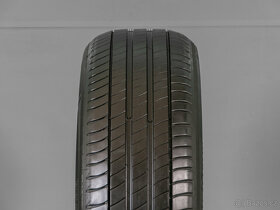 MICHELIN PRIMACY 3 PNEU R19 LETNÍ 205/55/19 97V, 4KS (825T) - 3