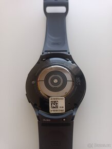 Samsung Galaxy watch 5 LTE 44mm - 3