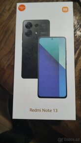 Redmi Note 13 - 3