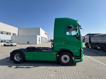 Volvo FH 500 - 3