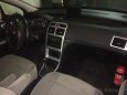 Peugeot 307 sw 1.6 HDI ND - 3