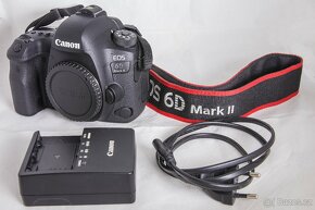 Canon EOS 6D mark II - nafoceno jen 14k - 3