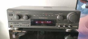 TECHNICS SA AX 530 - 3