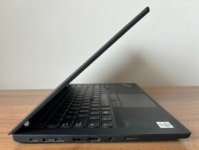 Lenovo ThinkPad T14 Gen1 - 3