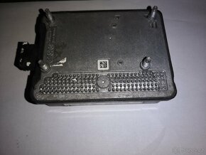 MERCEDES S, DISTRONIC RADAR MODUL: A212 900 46 03 - 3