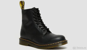 Boty Dr. Martens 1460 vel. 43 - 3