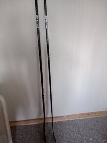 Nová Hokejka CCM Ribcor 65K - 3