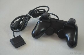 Sony Playstation 2 ovladač originál - 3