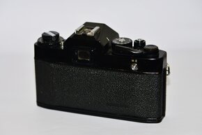 RICOH XR-1 (SMC Pentax 2/50mm Asahi Japan) - 1977 - 3