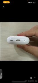 Airpods vendor - 3