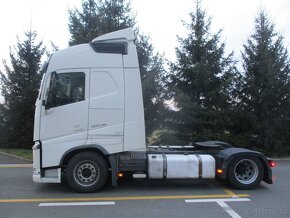 Volvo FH 460 Euro-6 Mega, ev.č. 24223 - 3