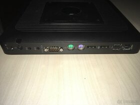 Thin client T620 - 3