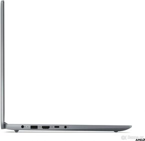 Lenovo Ideapad Slim 3 15ABR8-82XM0083CK - záruka - 3