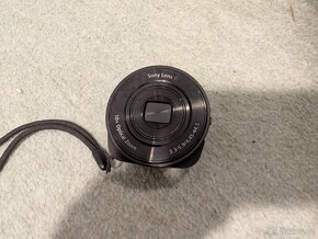 Sony dsc-qx10 - 3