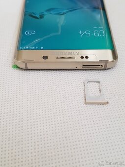 Samsung Galaxy S6 EDGE Plus G928F - 3