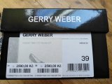 Dámské boty Gerry Weber - 3