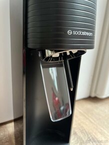 Sodastream - 3