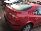 Renault Laguna II 1.9 DCI, 88 kw, F9Q, 154XXX KM  - 3