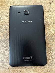 Samsung Galaxy Tab A6 - 3