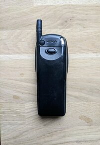 Nokia 7110 - 3