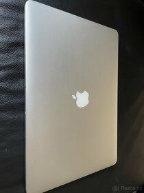 MacBook Pro - 3