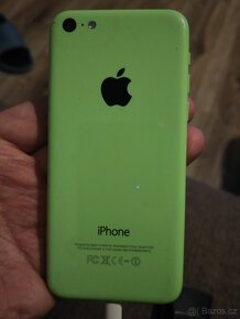 IPhone - 3