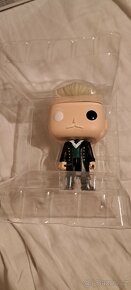 Funko POP- Crimes of Grindelwald- Gellert Grindelwald- 16 - 3