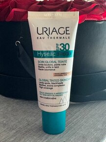 URIAGE Hyséac 3-Regul SPF 30 - 3