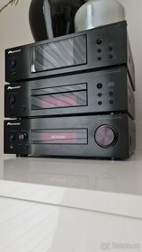 Pioneer N-P01 PD-P01 SX-P01 - 3