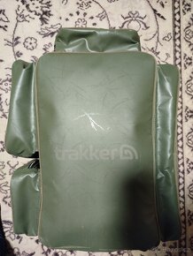 Trakker Batoh NXG Deluxe Rucksack - 3