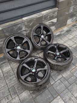 5x120 r17 styling 230 - 3