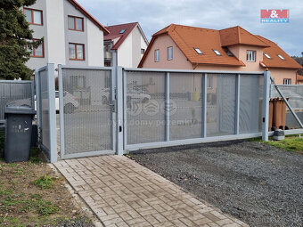 Prodej bytu 3+1, 84 m², Holice, ul. Hradecká - 3