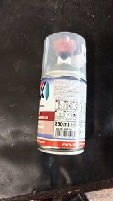 Spray Max 2K rapid grundier fuller - 3