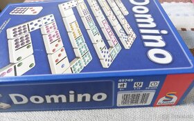 Domino Schmidt - 3