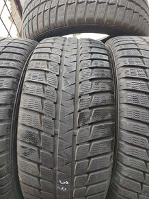 Zimní pneu Falken HS449 225/55 r16 - 3