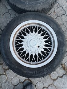 Remotec  4x108 ford - 3