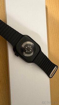 Apple Watch series 10 46mm - 3