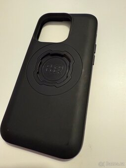 Quad Lock MAG na Iphone 14 PRO - 3