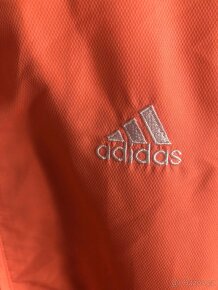 Sportovní bunda adidas velikost XL - 3