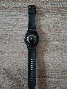 Samsung Galaxy Watch 6 Classic 43mm černé - 3