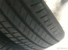 Bridgestone Alenza 1 245/50 R19 105W - 3