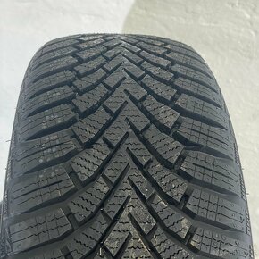 NOVÉ zimní pneu 185/60R14 82T Sailun - 3