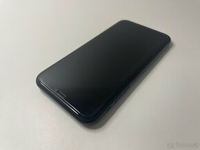 iPhone XR 128GB Black - Záruka - Faktura - 3