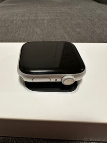 Apple Watch 5 44mm - 3